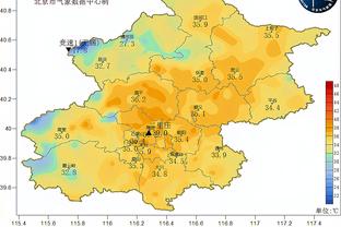 ?约基奇：去年和湖人系列赛可能是最艰难的 詹姆斯就是头怪兽