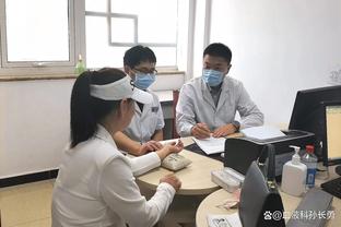 热刺女足vs维拉女足名单公布，王霜替补待命