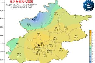 准三双难阻输球！范弗里特14中7得到19分8篮板10助攻