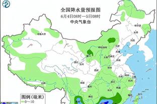 男篮亚预赛首战名单出炉：付豪和廖三宁落选 杨瀚森在列